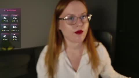 lila_pitt online show from June 8, 10:38 am