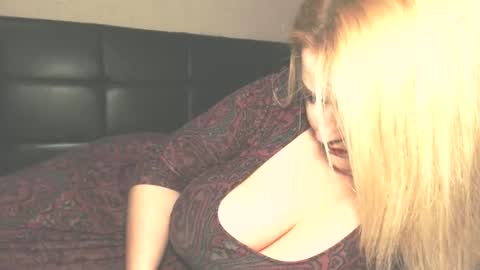 lila online show from April 13, 5:25 pm