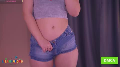 Sofi online show from January 15, 3:29 pm