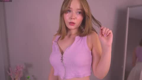 Sofi online show from November 20, 3:24 pm