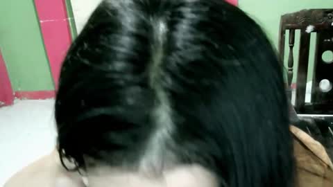 Im Rain online show from March 4, 7:15 am