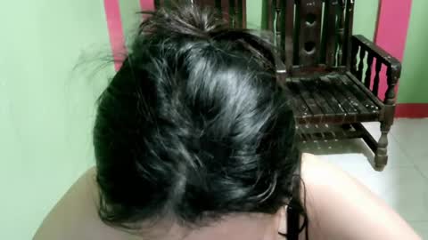 Im Rain online show from April 1, 5:19 am