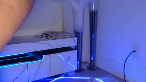 Rebecca online show from September 26, 5:38 am