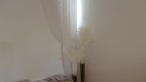 Rebecca online show from October 16, 7:05 pm