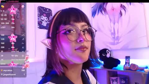 lilcandy19 online show from September 12, 2:57 pm