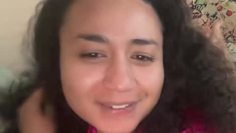 Snapshot of lildopexx chatting on September 20, 7:34 pm lildopexx online show from September 20, 7:34 pm