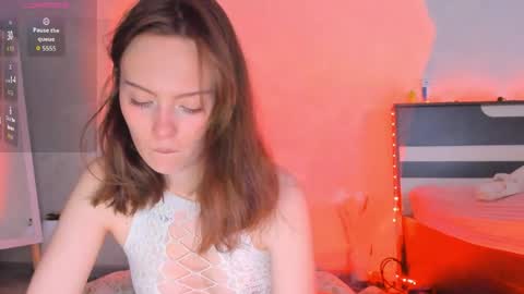 lilemma19 online show from May 23, 3:38 am