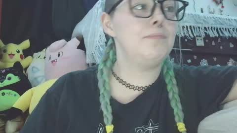 Snapshot of lilemmy1999 chatting on October 30, 11:39 pm emily ryanson online show from October 30, 11:39 pm