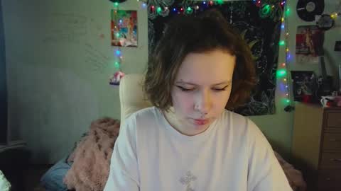 Lil online show from October 17, 10:51 am