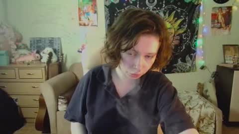 Lil online show from September 29, 2:00 pm