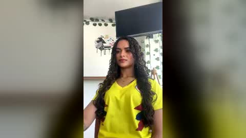 lili_evanss online show from June 27, 6:03 pm