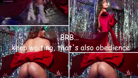 lili_evanss online show from February 5, 11:46 am