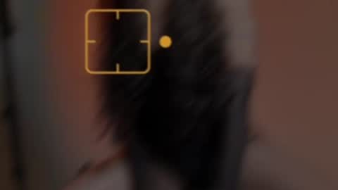 lili_evanss online show from July 31, 7:15 pm