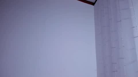 Lili online show from October 17, 8:34 pm