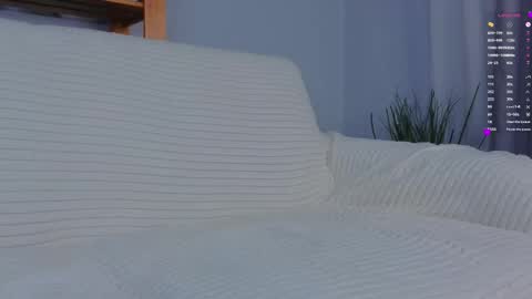 Anika online show from December 2, 12:40 pm