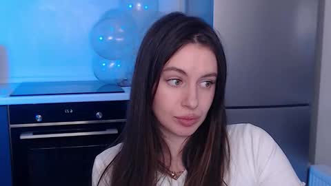 Lilu online show from January 17, 10:28 pm