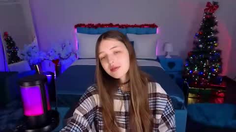 Lili Bakery online show from January 12, 2:06 am