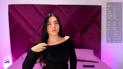   online show from July 31, 2:45 am