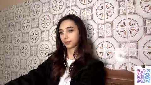 Lina online show from November 10, 11:22 pm