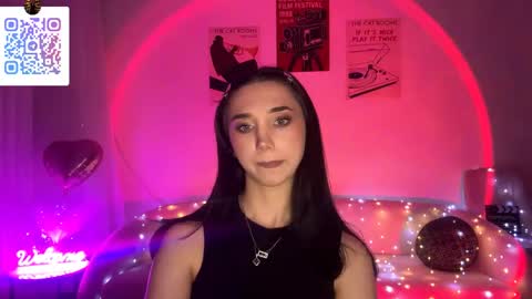 Lina online show from April 20, 10:24 pm