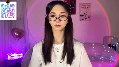 Lina online show from May 16, 12:46 am