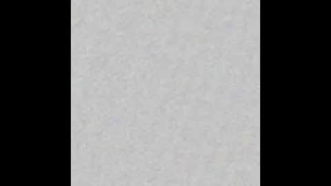 Lilith Savett online show from December 16, 12:22 pm