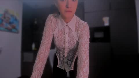             ...  online show from January 17, 3:32 pm