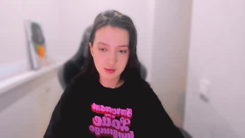             ...  online show from January 30, 12:37 pm