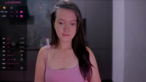             ...  online show from September 17, 5:55 pm