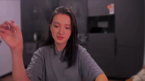             ...  online show from December 12, 1:28 pm