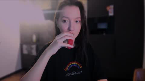             ...  online show from December 5, 11:27 am