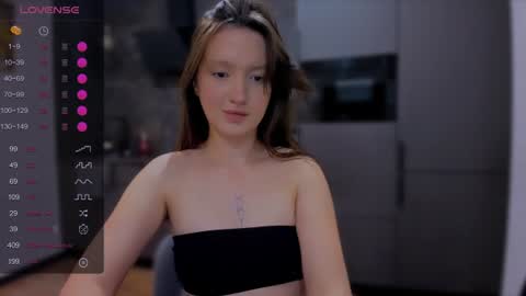            ...  online show from June 24, 6:40 pm