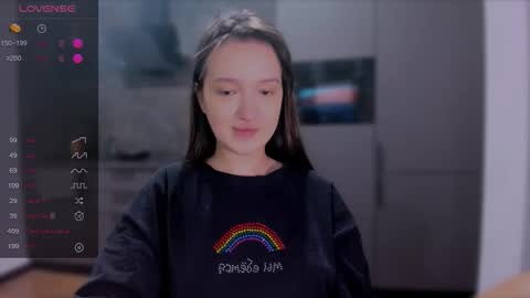             ...  online show from October 31, 7:18 pm