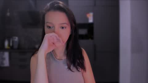             ...  online show from December 29, 5:44 pm