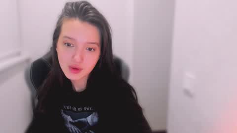             ...  online show from February 1, 8:37 pm