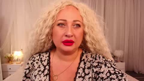 Lilit online show from September 28, 5:29 pm