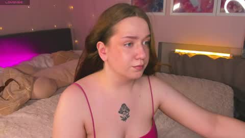 lilit online show from April 16, 11:32 am