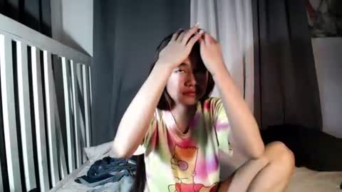 lilith14x online show from June 26, 11:22 am