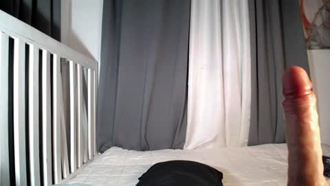 lilith14x online show from July 1, 8:03 am