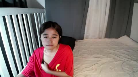 lilith14x online show from July 19, 4:37 am