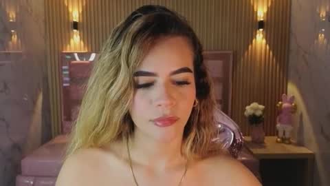 Lilith  online show from February 14, 8:44 pm