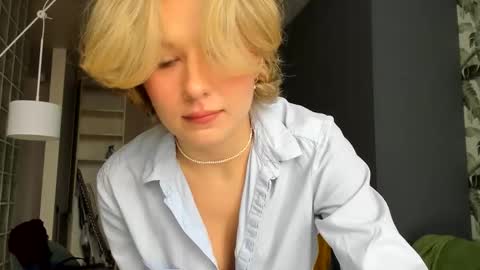 lilith online show from December 21, 11:14 am