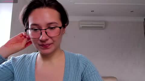 lilith online show from February 10, 10:09 am