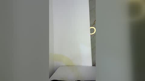 Lilith  online show from December 20, 2:43 pm