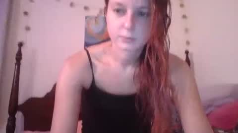 Snapshot of lilith_sage chatting on September 14, 11:35 pm Sage online show from September 14, 11:35 pm
