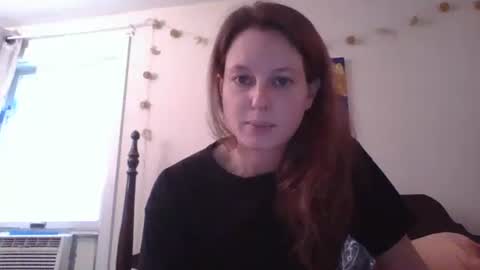 Snapshot of lilith_sage chatting on September 23, 6:06 pm Sage online show from September 23, 6:06 pm