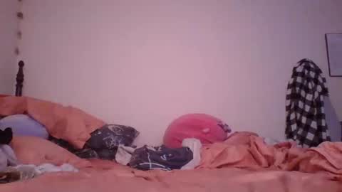 Snapshot of lilith_sage chatting on September 29, 10:59 pm Sage online show from September 29, 10:59 pm