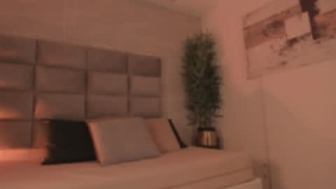 lilith_sage_ online show from March 26, 8:21 pm