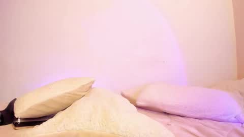 Lilith Salvatore online show from March 26, 3:08 am