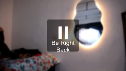 Lilith online show from February 6, 6:00 pm